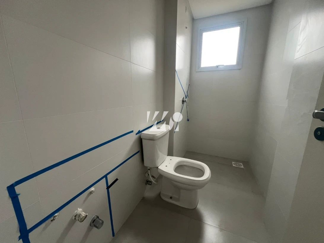 Apartamento em Pagani, Palhoça. 3 quartos, 89m². Imagem 5 de 10