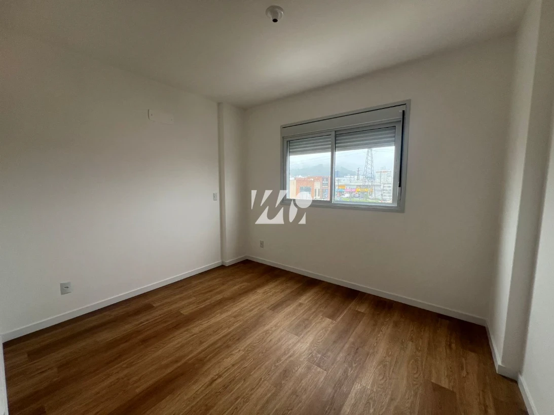 Apartamento em Pagani, Palhoça. 3 quartos, 89m². Imagem 2 de 10