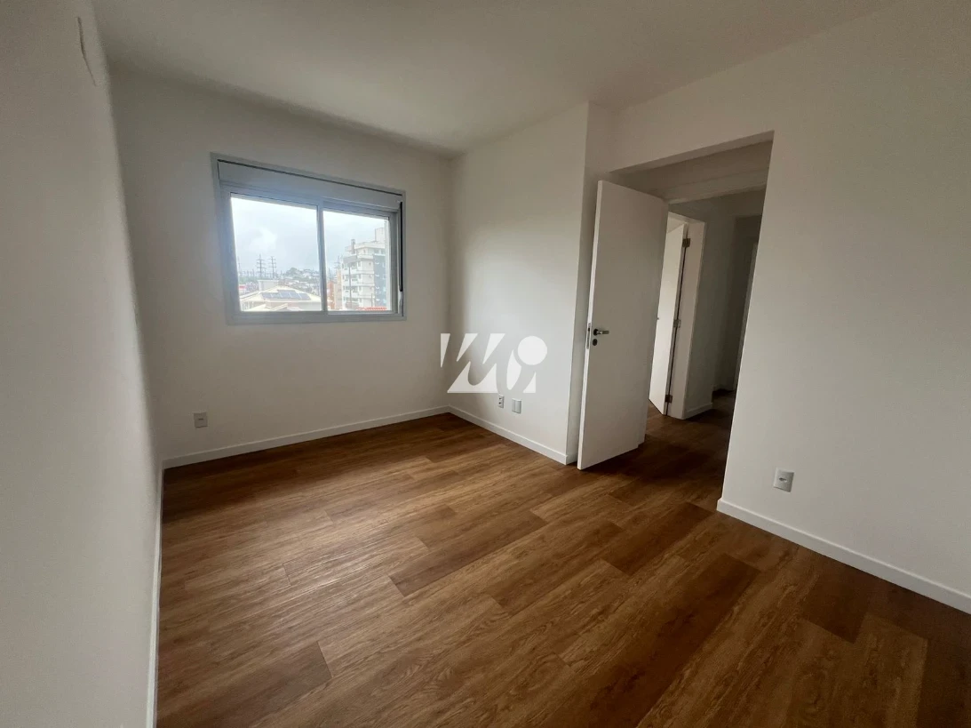 Apartamento em Pagani, Palhoça. 3 quartos, 89m². Imagem 4 de 10