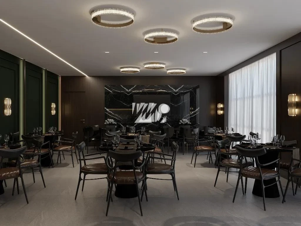 Apartamento em Pedra Branca, Palhoça. 2 quartos, 83m². Imagem 13 de 15