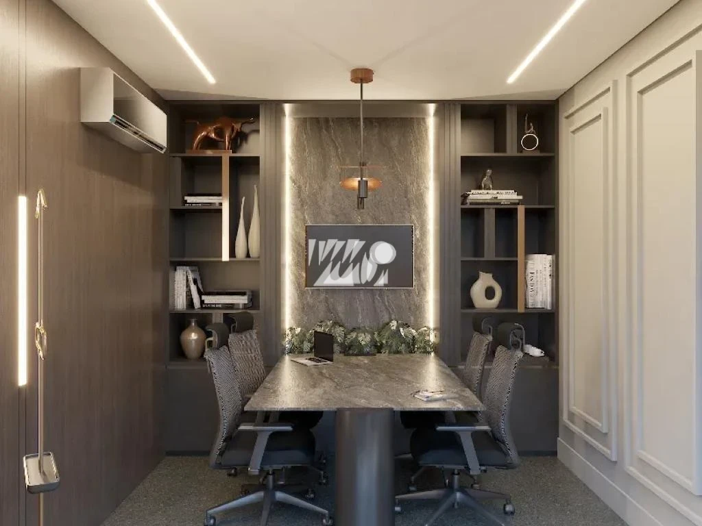 Apartamento em Pedra Branca, Palhoça. 2 quartos, 83m². Imagem 6 de 15