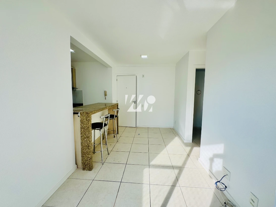 Apartamento em Bela Vista, Palhoça. 2 quartos, 51m². Imagem 7 de 16