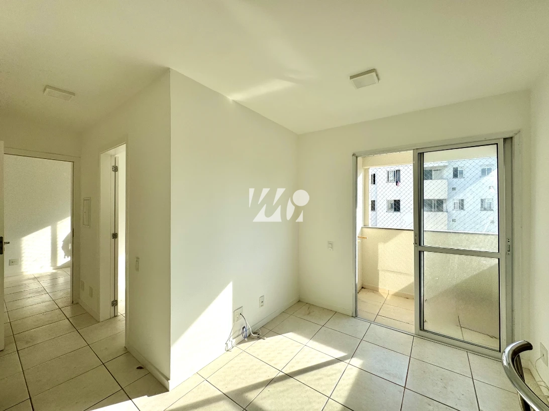 Apartamento em Bela Vista, Palhoça. 2 quartos, 51m². Imagem 8 de 16