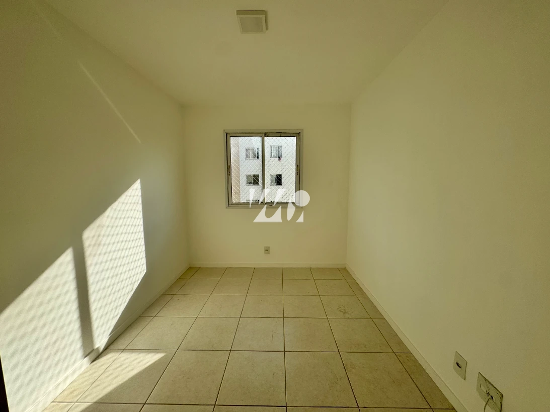 Apartamento em Bela Vista, Palhoça. 2 quartos, 51m². Imagem 11 de 16