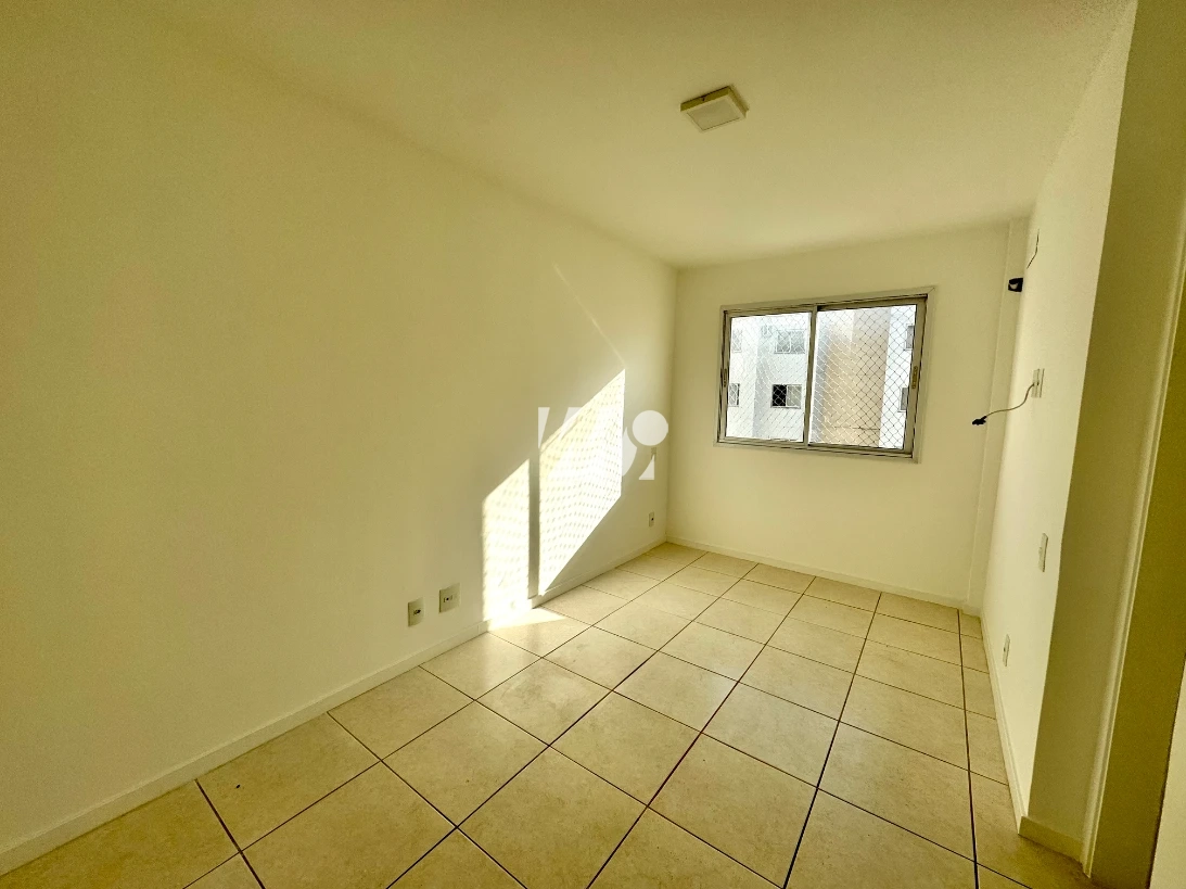 Apartamento em Bela Vista, Palhoça. 2 quartos, 51m². Imagem 13 de 16