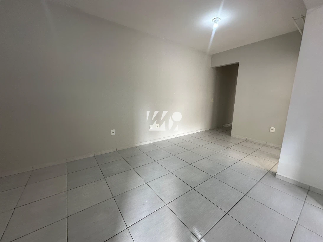 Apartamento em Bela Vista, Palhoça. 2 quartos, 57m². Imagem 8 de 9