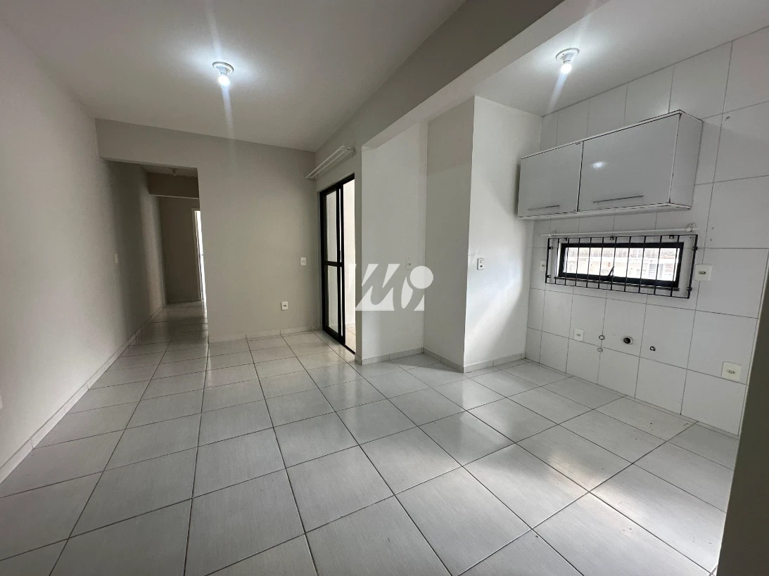 Apartamento em Bela Vista, Palhoça. 2 quartos, 57m². Imagem 4 de 9