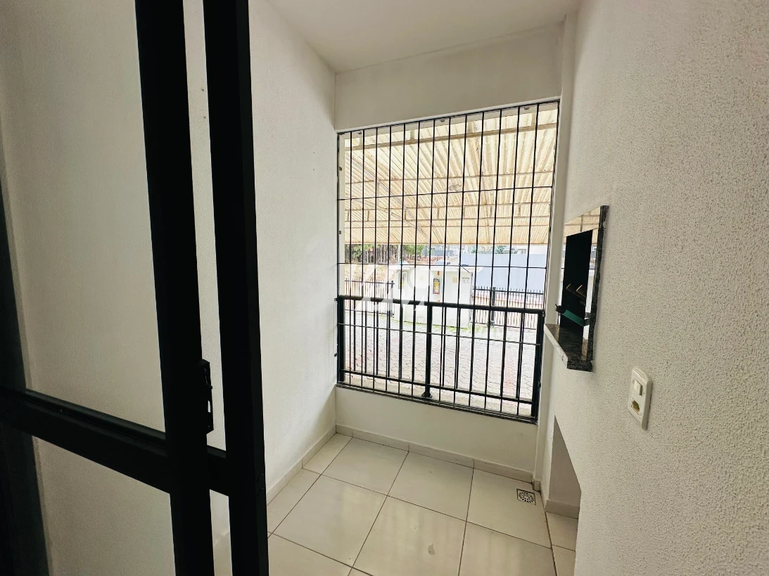 Apartamento em Bela Vista, Palhoça. 2 quartos, 57m². Imagem 5 de 9