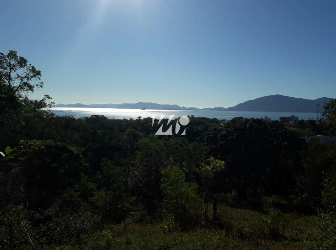 Sítio em Praia do Pontal, Palhoça. 3 quartos, 0m². Imagem 19 de 19