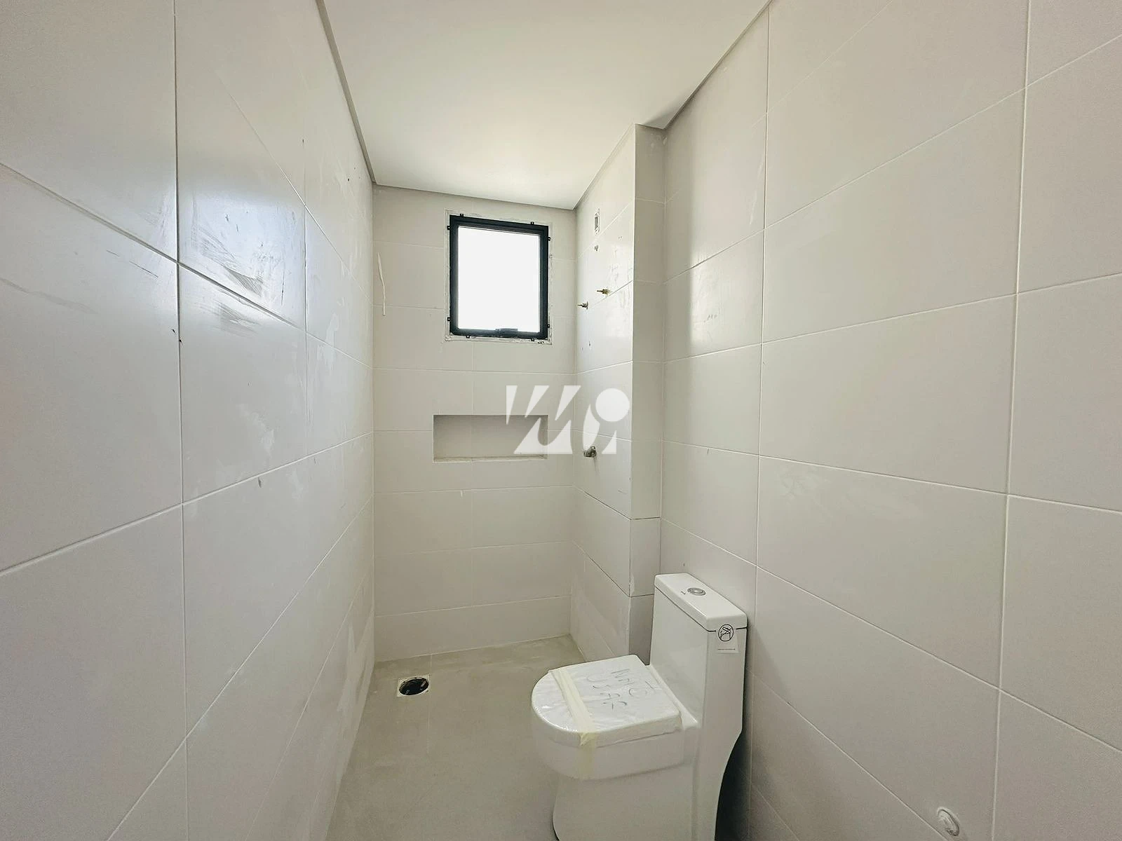 Apartamento em Pagani, Palhoça. 2 quartos, 67m². Imagem 7 de 22