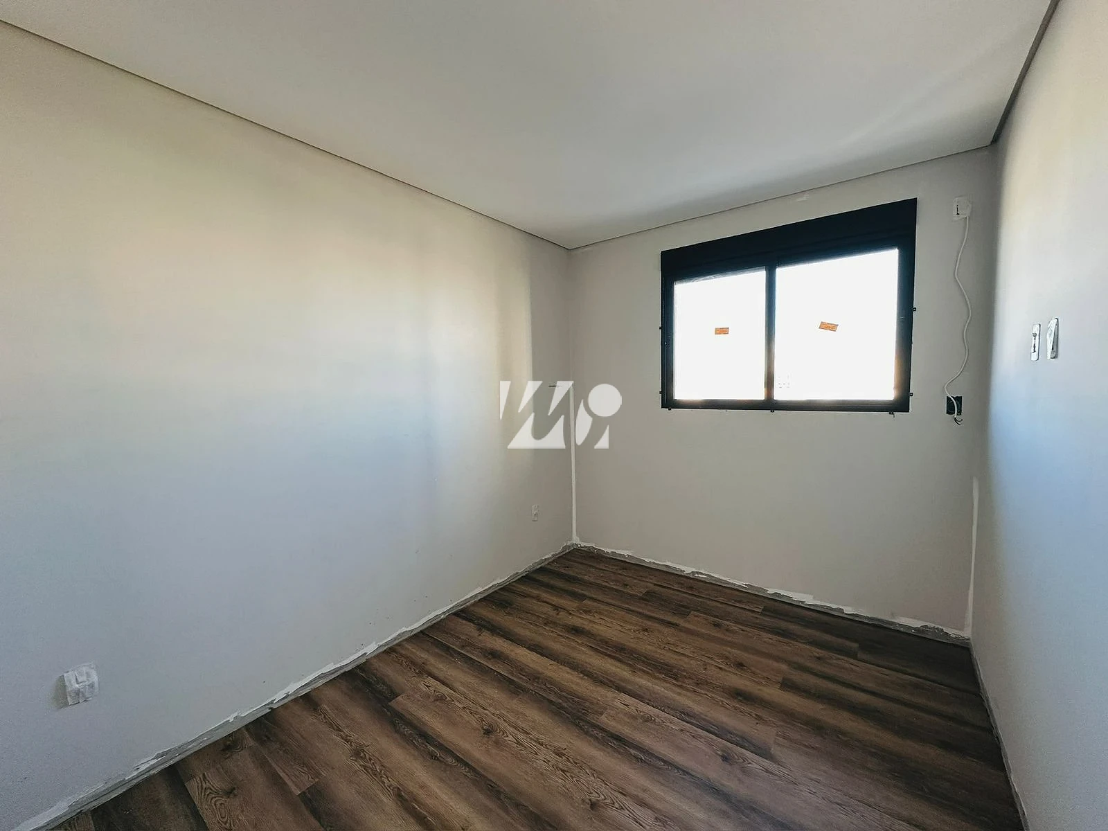 Apartamento em Pagani, Palhoça. 2 quartos, 67m². Imagem 8 de 22