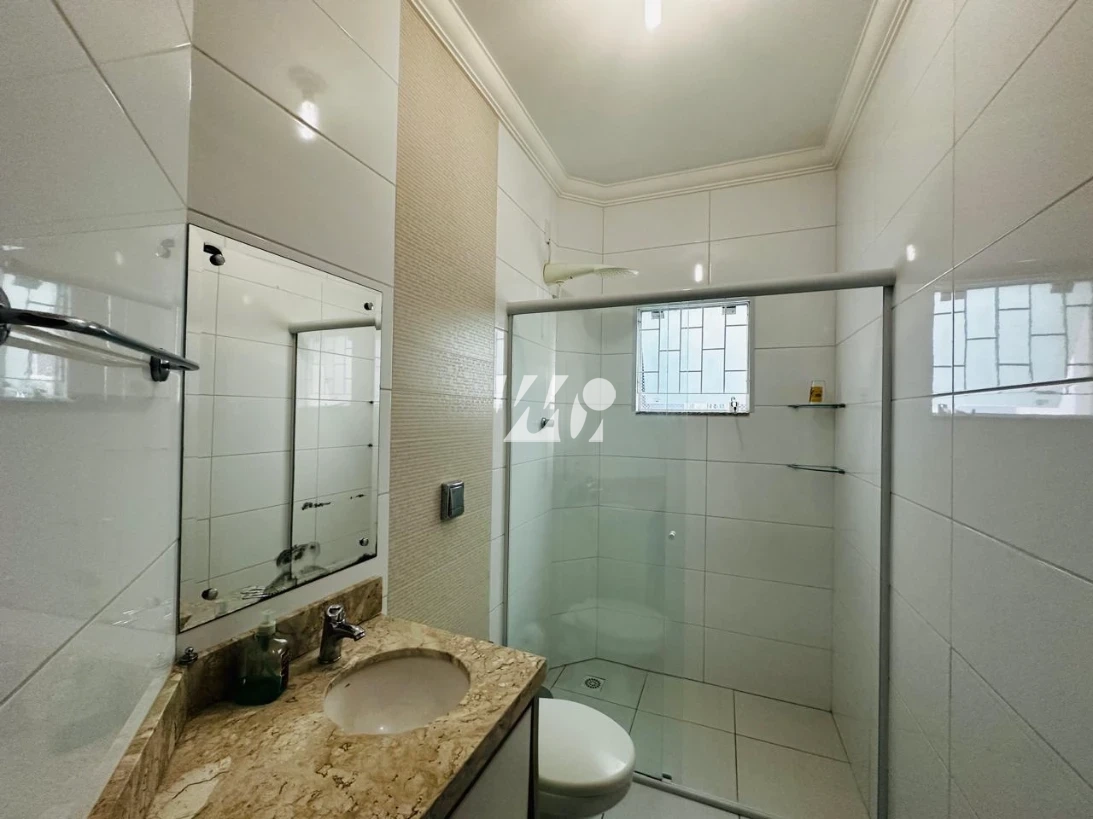 Casa em Pagani, Palhoça. 3 quartos, 196m². Imagem 15 de 16