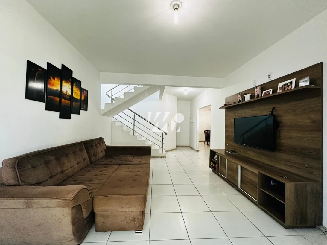 Casa em Pagani, Palhoça. 3 quartos, 196m². Imagem 7 de 16