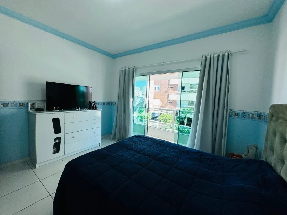 Casa em Pagani, Palhoça. 3 quartos, 196m². Imagem 14 de 16