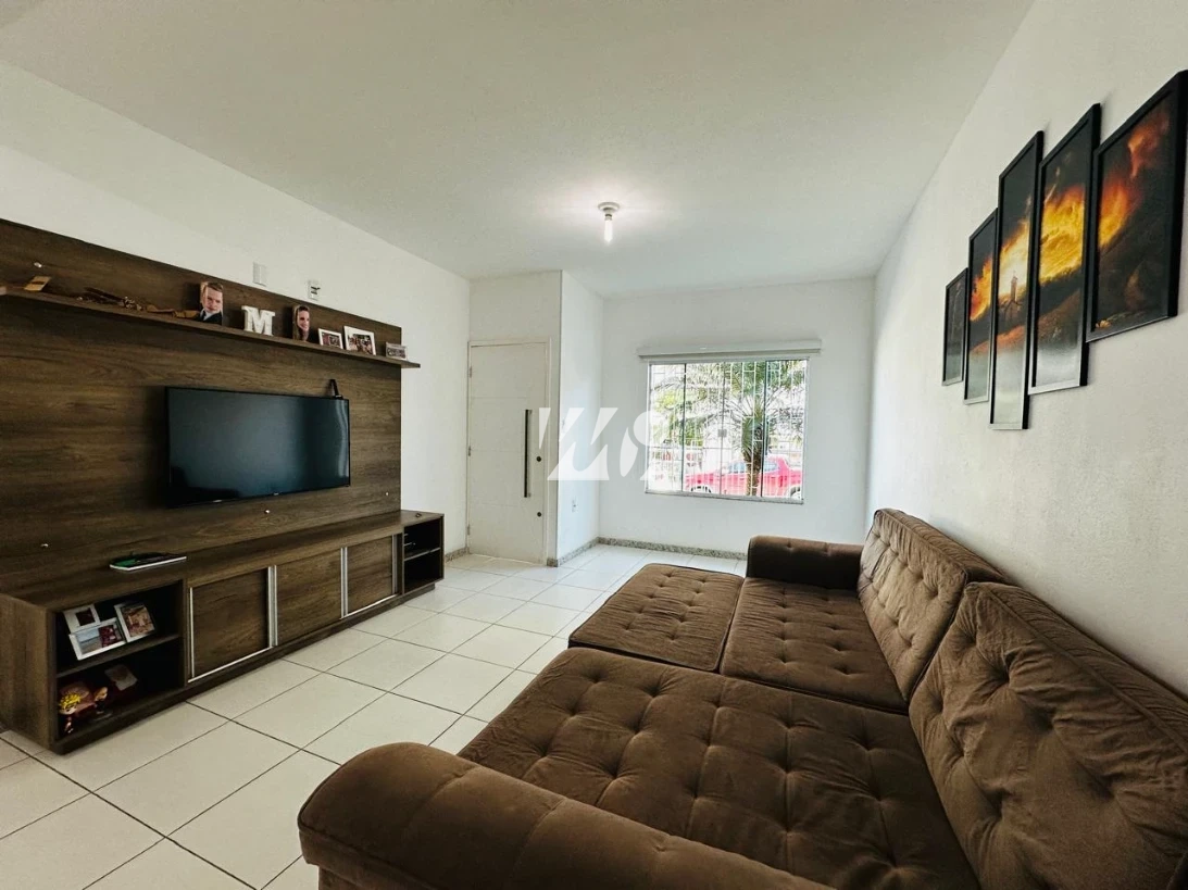 Casa em Pagani, Palhoça. 3 quartos, 196m². Imagem 6 de 16