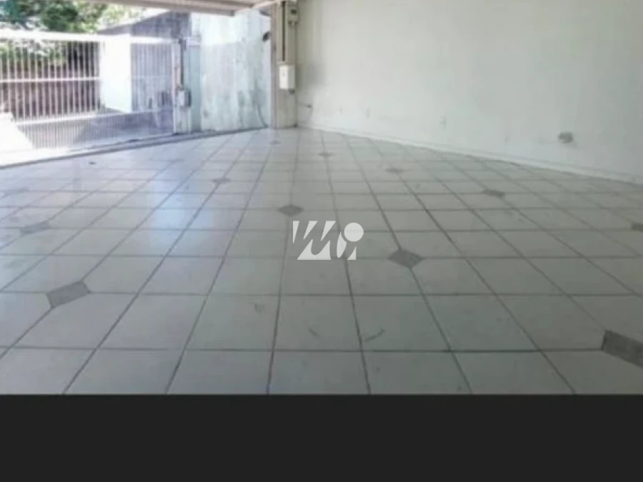 Casa em Pagani, Palhoça. 3 quartos, 565m². Imagem 12 de 15