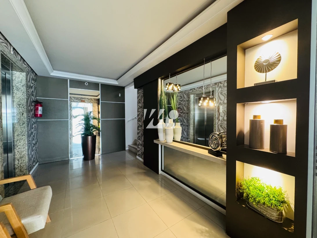 Cobertura em Pagani, Palhoça. 4 quartos, 205m². Imagem 18 de 19