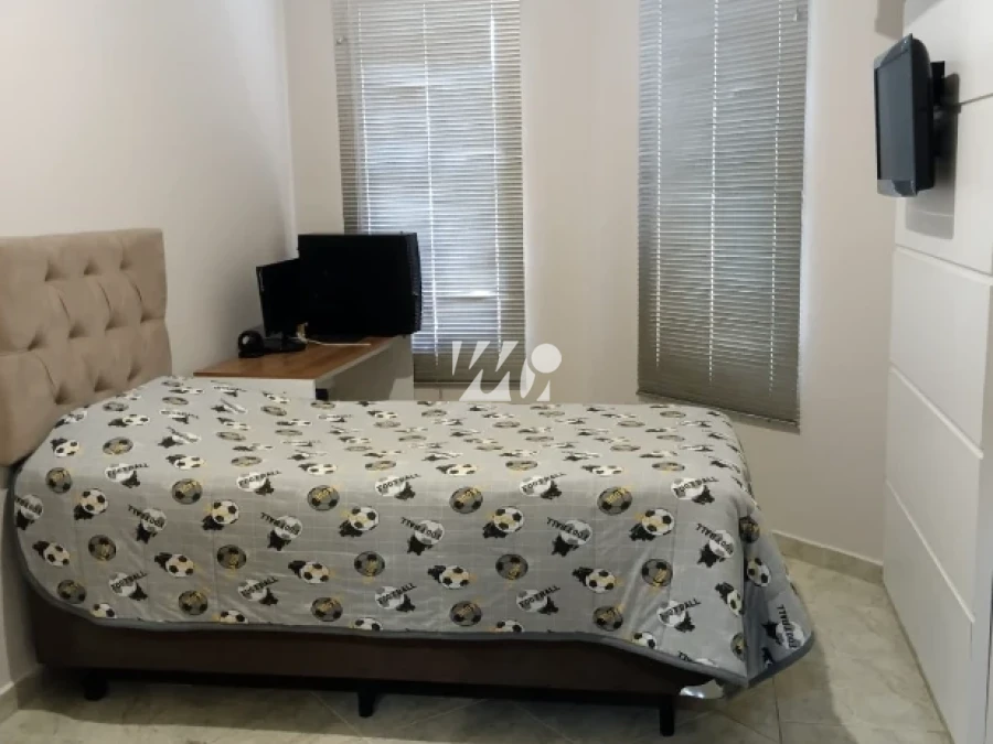 Casa em Aririú, Palhoça. 3 quartos, 170m². Imagem 5 de 11