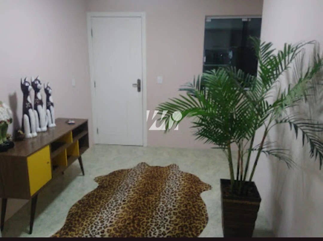 Casa em Aririú, Palhoça. 3 quartos, 170m². Imagem 6 de 11