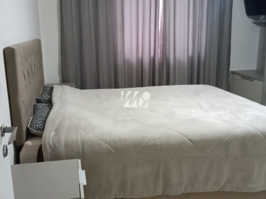 Casa em Aririú, Palhoça. 3 quartos, 170m². Imagem 7 de 11