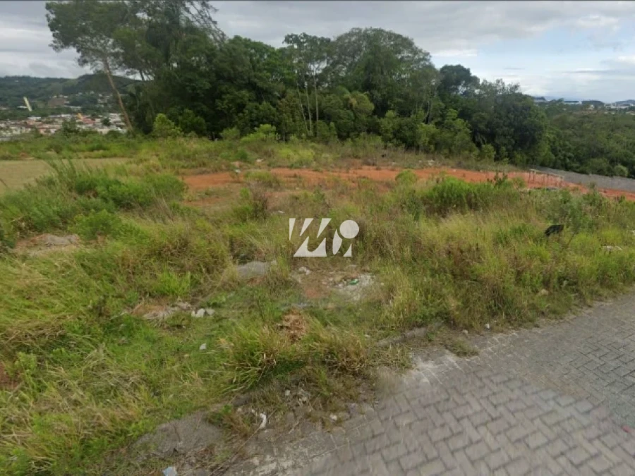 Terreno em Sertão do Maruim, São José. 0 quartos, 0m². Imagem 2 de 3