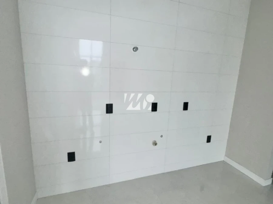 Casa em Bela Vista, Palhoça. 3 quartos, 90m². Imagem 12 de 22