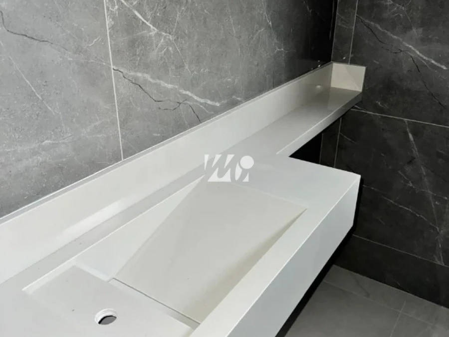 Casa em Bela Vista, Palhoça. 3 quartos, 90m². Imagem 13 de 22