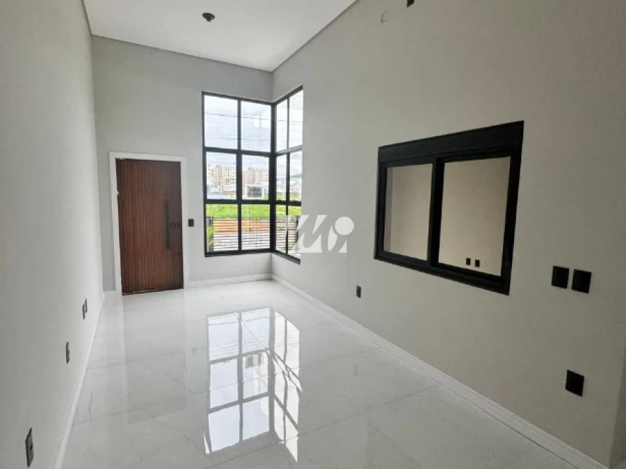 Casa em Bela Vista, Palhoça. 3 quartos, 90m². Imagem 19 de 22