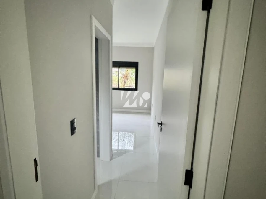 Casa em Bela Vista, Palhoça. 3 quartos, 90m². Imagem 20 de 22