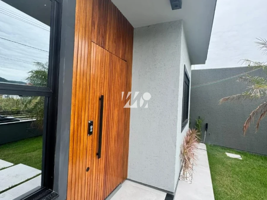 Casa em Bela Vista, Palhoça. 3 quartos, 90m². Imagem 4 de 22