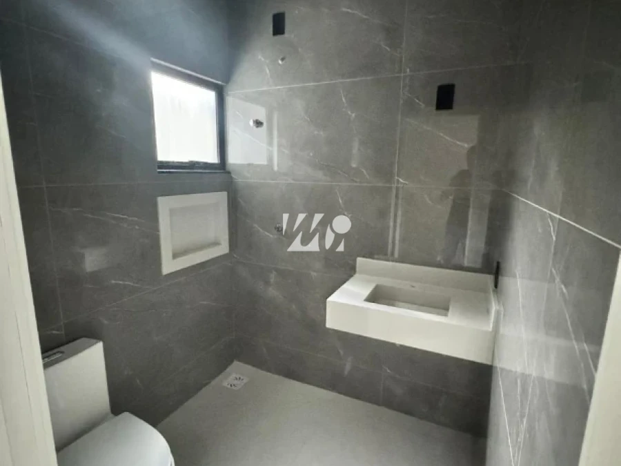 Casa em Bela Vista, Palhoça. 3 quartos, 90m². Imagem 5 de 22