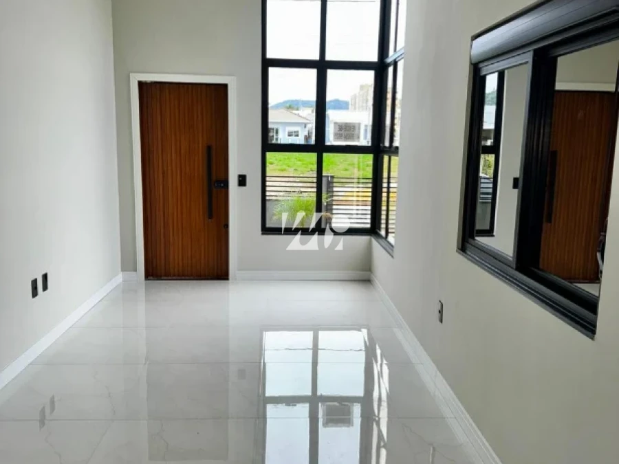 Casa em Bela Vista, Palhoça. 3 quartos, 90m². Imagem 7 de 22