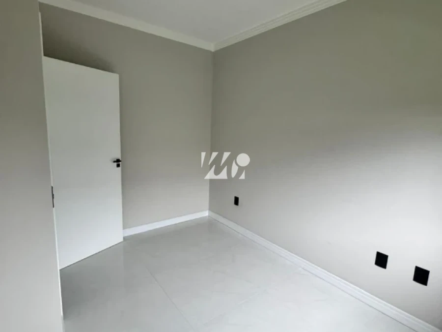 Casa em Bela Vista, Palhoça. 3 quartos, 90m². Imagem 8 de 22