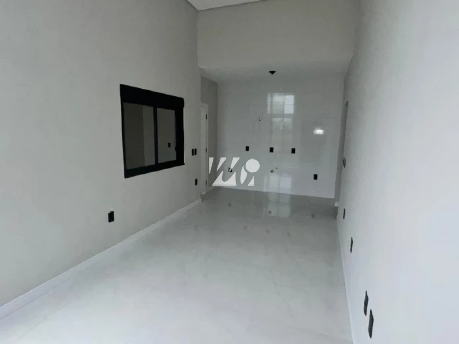 Casa em Bela Vista, Palhoça. 3 quartos, 90m². Imagem 9 de 22