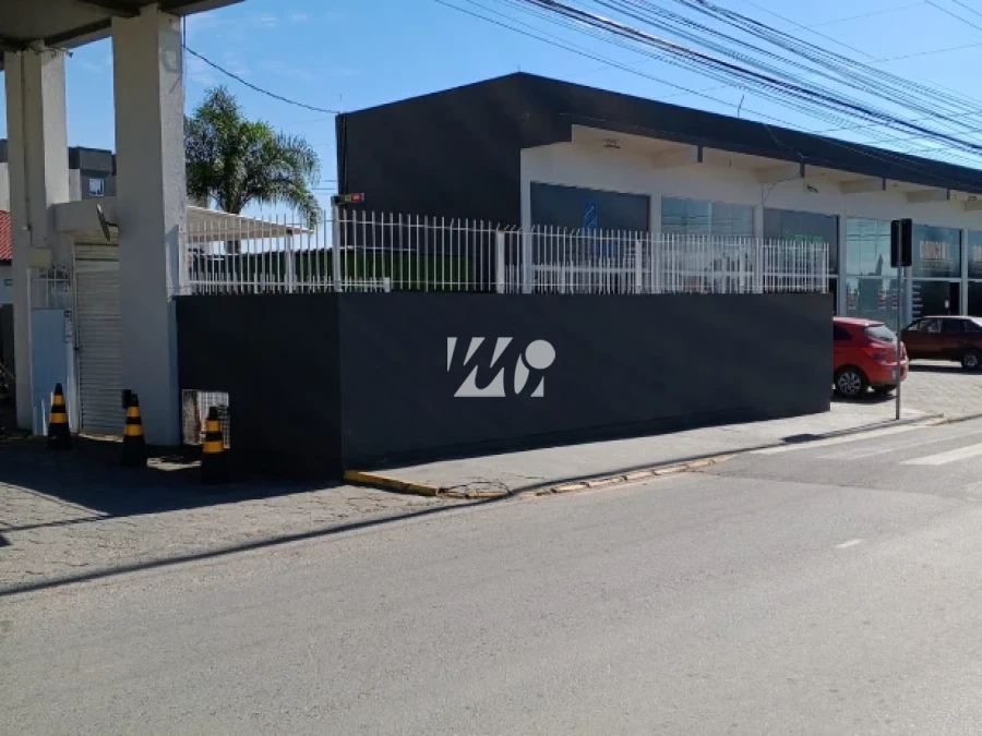 Apartamento em Guarda do Cubatão, Palhoça. 2 quartos, 45m². Imagem 10 de 24