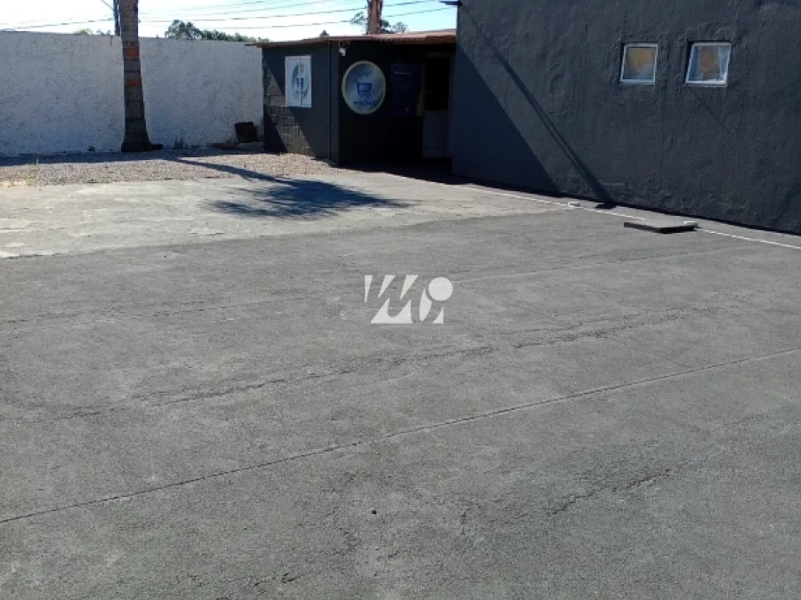 Apartamento em Guarda do Cubatão, Palhoça. 2 quartos, 45m². Imagem 3 de 24