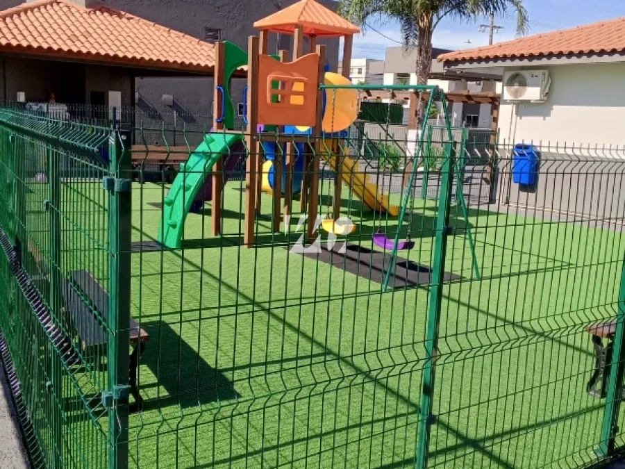 Apartamento em Guarda do Cubatão, Palhoça. 2 quartos, 45m². Imagem 5 de 24