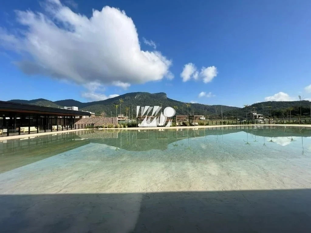 Terreno em Pedra Branca, Palhoça. 0 quartos, 0m². Imagem 6 de 7