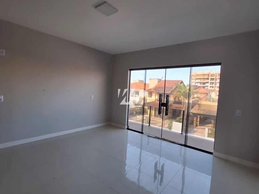 Casa em Pagani, Palhoça. 4 quartos, 472m². Imagem 3 de 10