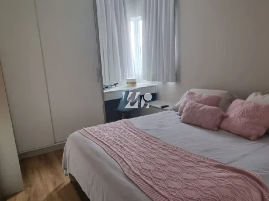 Apartamento em Centro, Palhoça. 2 quartos, 59m². Imagem 16 de 16