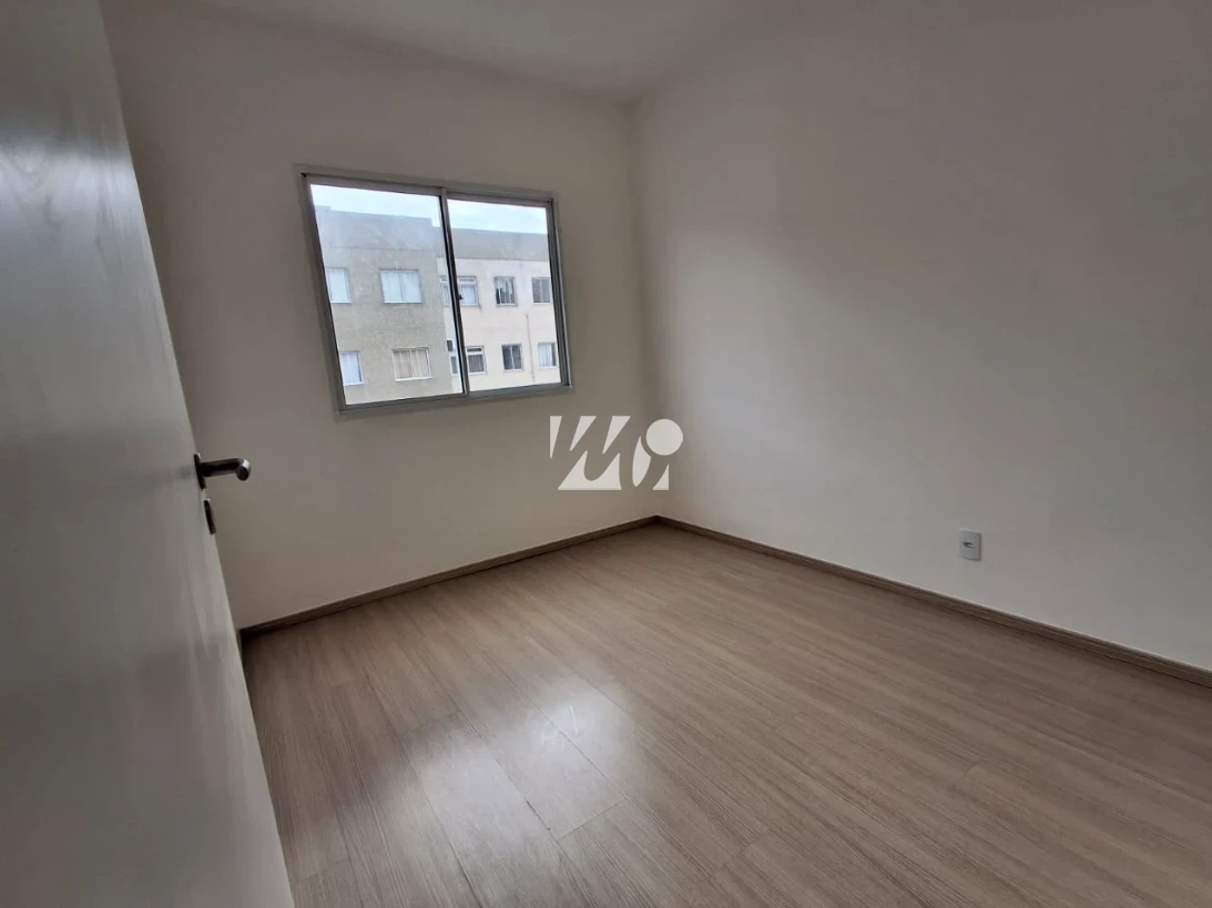Apartamento em Bela Vista, Palhoça. 2 quartos, 48m². Imagem 6 de 20