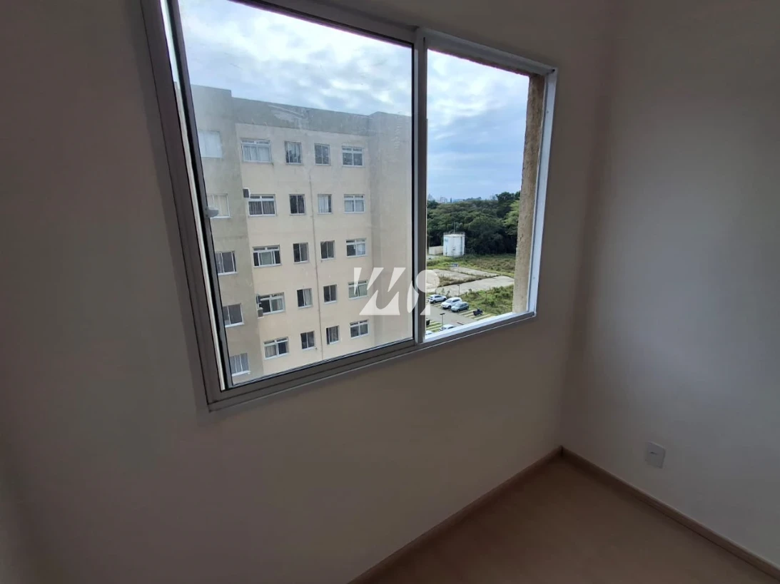 Apartamento em Bela Vista, Palhoça. 2 quartos, 48m². Imagem 7 de 20