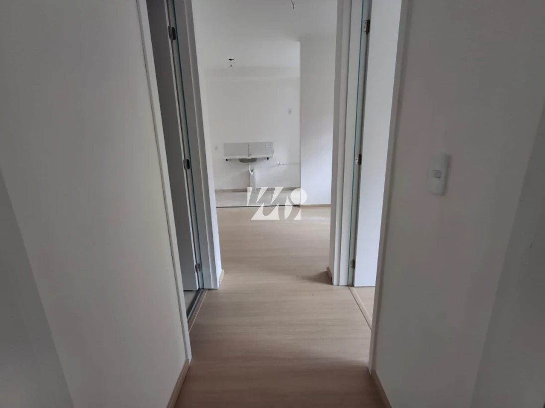 Apartamento em Bela Vista, Palhoça. 2 quartos, 48m². Imagem 4 de 20