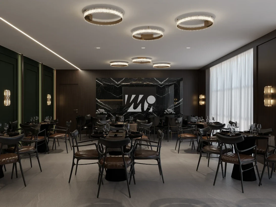 Apartamento em Pedra Branca, Palhoça. 3 quartos, 100m². Imagem 10 de 24