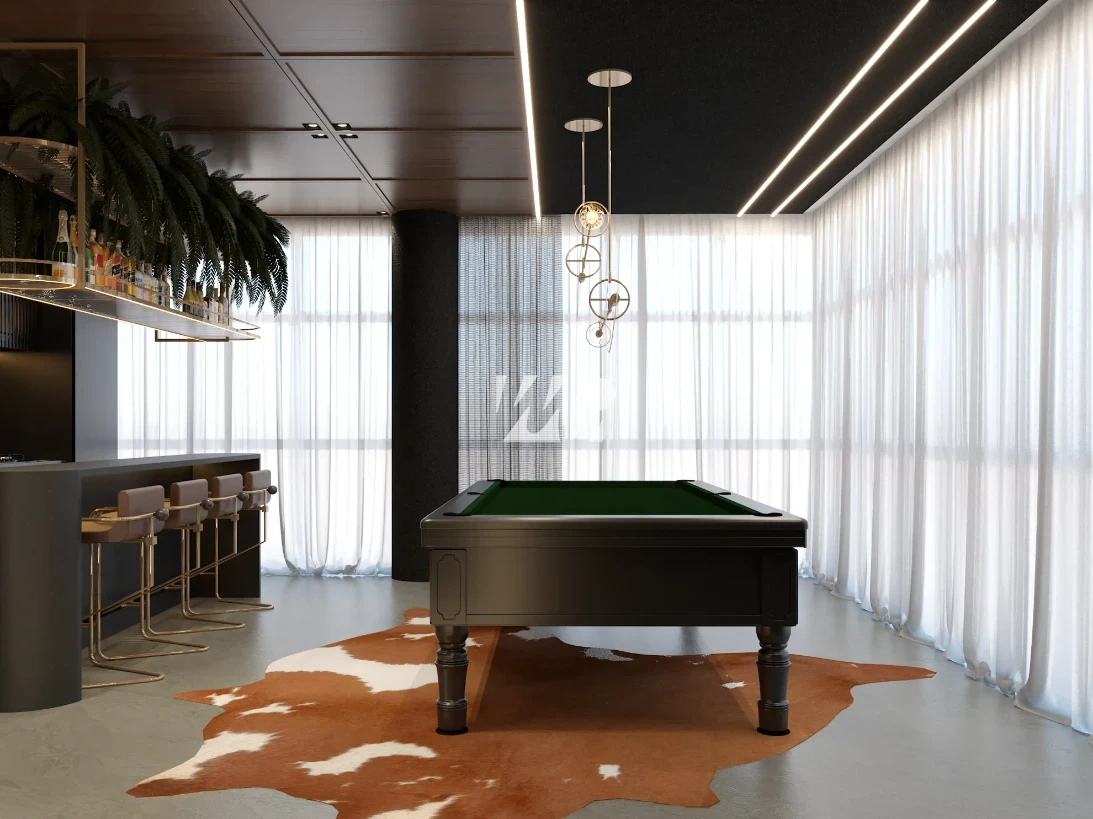 Apartamento em Pedra Branca, Palhoça. 3 quartos, 100m². Imagem 11 de 24