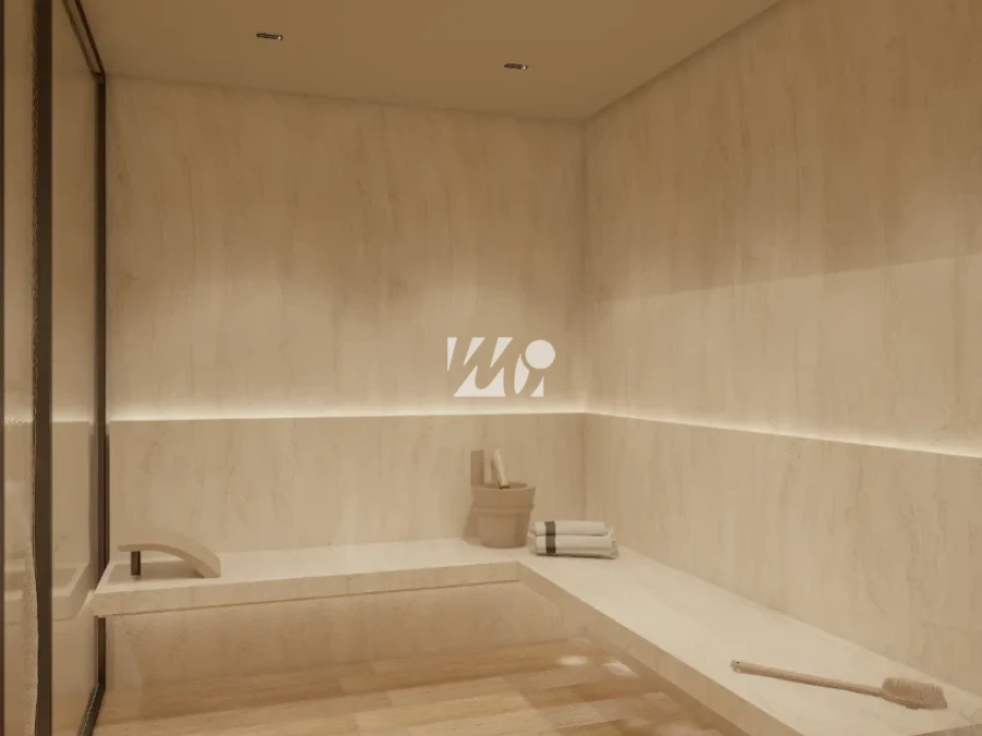 Apartamento em Pedra Branca, Palhoça. 3 quartos, 100m². Imagem 18 de 24