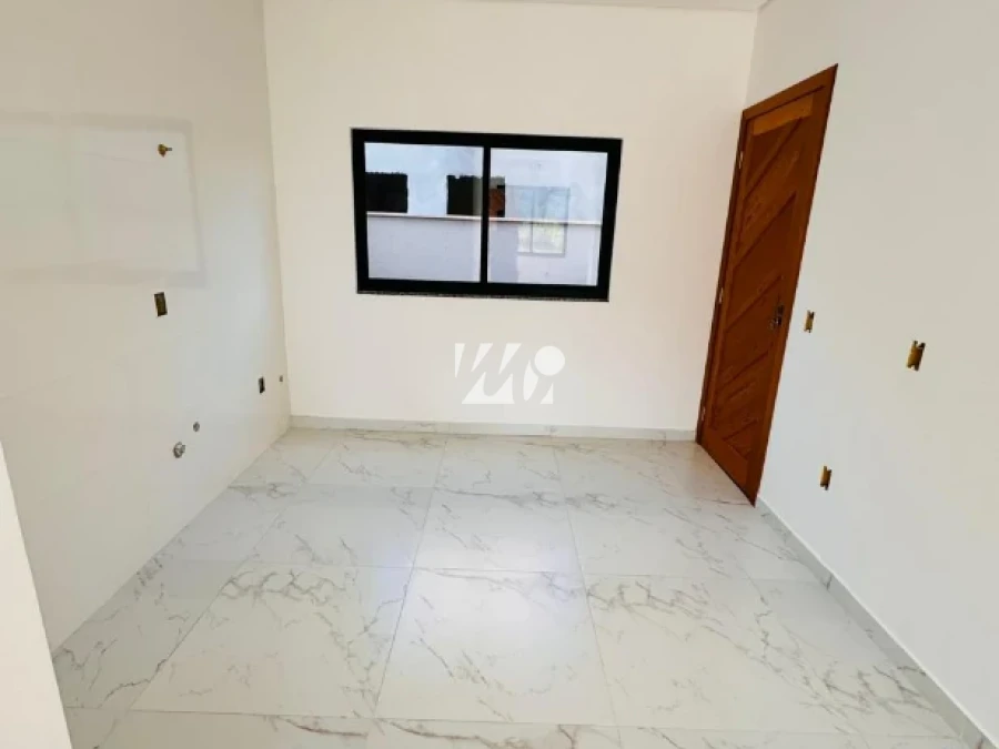 Sobrado Geminado em Bela Vista, Palhoça. 2 quartos, 79m². Imagem 6 de 16