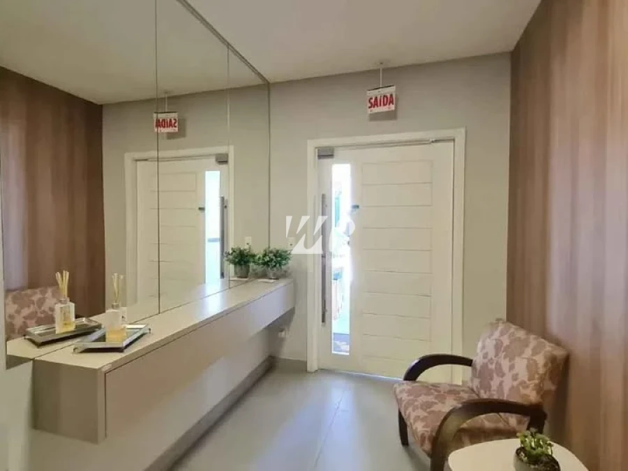 Apartamento em Pedra Branca, Palhoça. 2 quartos, 59m². Imagem 14 de 15