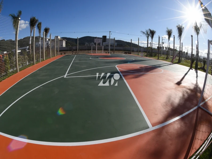 Terreno em Beira Rio, Biguaçu. 0 quartos, 0m². Imagem 12 de 21