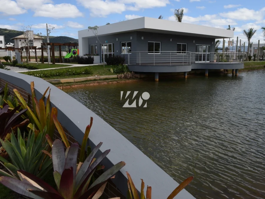 Terreno em Beira Rio, Biguaçu. 0 quartos, 0m². Imagem 14 de 21